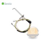 Beretta Ciao 24 CAI-CSI gyújtóelektróda R2255