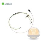 Beretta Ciao 24 CAI-CSI gyújtóelektróda R2255