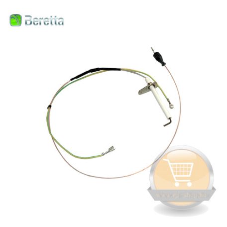 Beretta Ciao 24 CAI-CSI gyújtóelektróda R2255