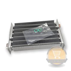 Beretta Super Exclusive hőcserélő R2381 (R5351)