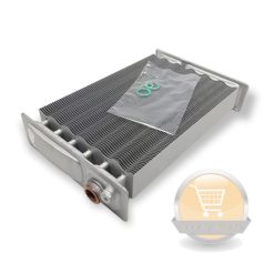 Beretta Super Exclusive hőcserélő R2381 (R5351)