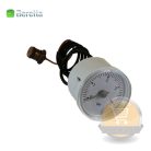 Beretta Ciao 24 CAI-CSI nyomásmérő óra, manométer R2468