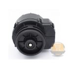 Riello váltószelep motor R4366916