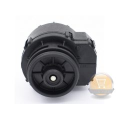 Riello váltószelep motor R4366916