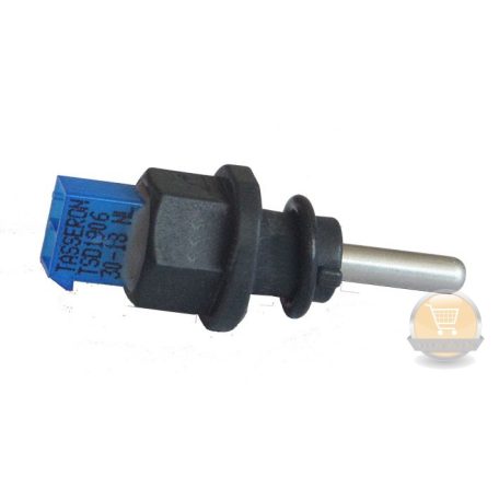 Tasseron füstgáz érzékelő ntc TSD1906-R (TSD1902)