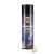 United Sprays Szivárgásjelző spray -15Celsius 400 ml