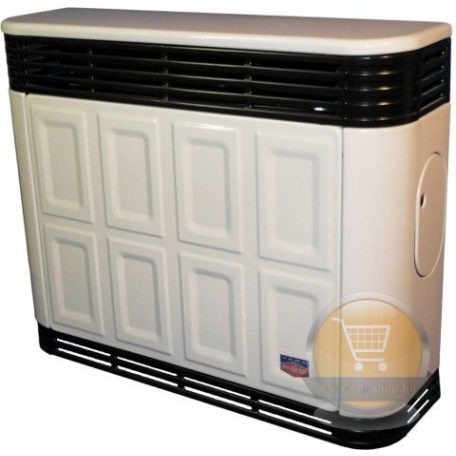 Vara-FEG-Standard-5-5-parapetes-gazkonvektor