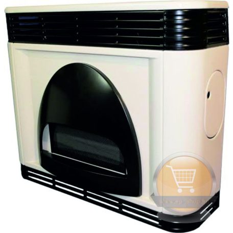 Vara-FEG-Exclusive-4-1i-parapetes-gazkonvektor