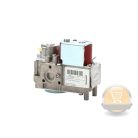 Resideo gázszelep VK4105G 1179 (5653640 helyettesítő)