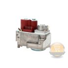 Resideo gázszelep VK4105G 1179 (5653640 helyettesítő)