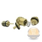 Biasi M90B.24 váltószelep felújító készlet bi1141501