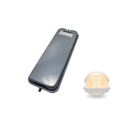 Biasi tágulási tartály 8L M.32/M.262 BI1242105