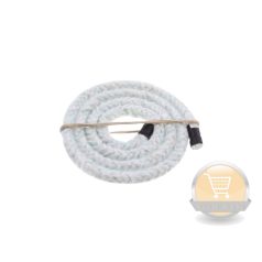 Biasi Inovia-RinNova Condens égőtér tőmítés BI1293107