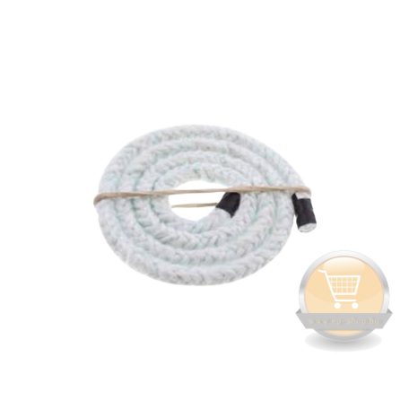 Biasi Inovia-RinNova Condens égőtér tőmítés BI1293107