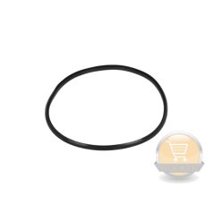   Biasi Inovia-RinNova Condens égőtér szilikon tömítés BI1293108