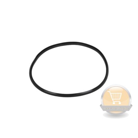 Biasi Inovia-RinNova Condens égőtér szilikon tömítés BI1293108