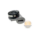 Biasi Inovia-RinNova Condens ventilátor BI1313102