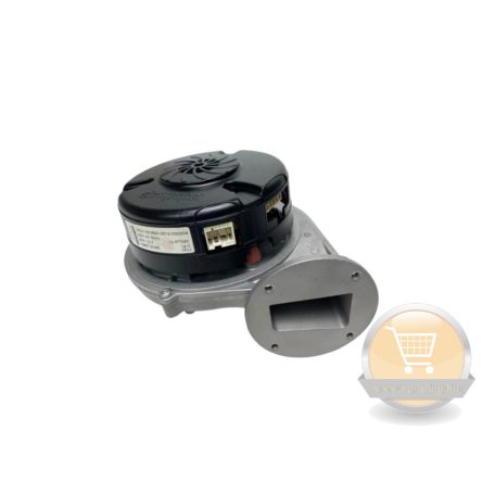 Biasi Inovia-RinNova Condens ventilátor BI1313102