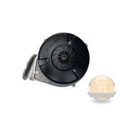 Biasi Inovia-RinNova Condens ventilátor BI1313102