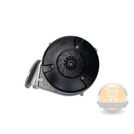 Biasi Inovia-RinNova Condens ventilátor BI1313102