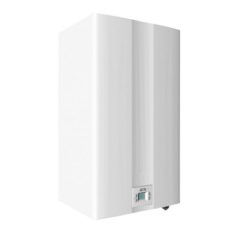 Biasi Basica Condens M270V