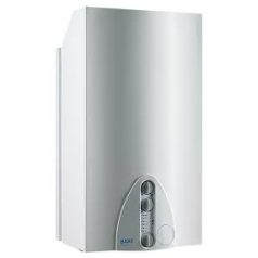 Baxi Main 24 Fi  