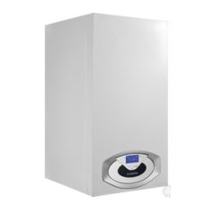 Ariston Genus Premium Evo HP 85 KW (EU)