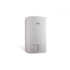 Bosch Condens 7000 W ZWBR 35-3 E 23 kondenzációs gázkazán (7738100433)