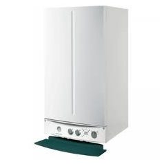 Westen Novadens 1.240-240-280