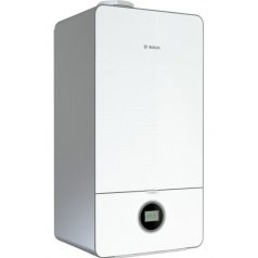 Bosch Condens 7000i W