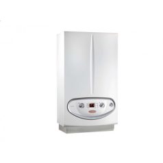 Victrix 26 2I (Export)