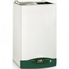 Westen Boyler Digit 240/40i-Fi 240/60i-Fi 280/60i-Fi 