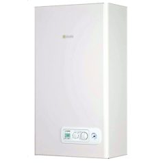 Beretta Junior Green