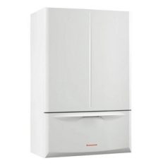 Victrix Extra 24 Plus