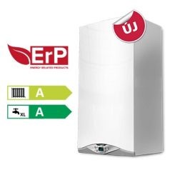 Ariston Cares Premium 24 (EU)