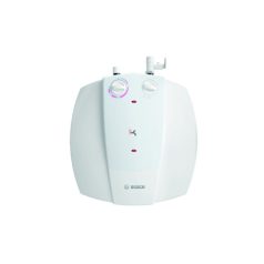 Bosch Tronic TR2000T Mini 10 T alsó elhelyezésű vízmelegítő (7736504739)