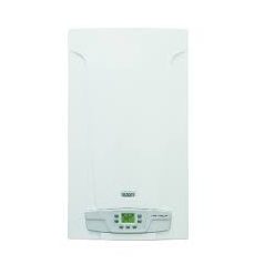 Baxi  MainFour 24 24F 240F