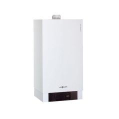 Viessmann Vitodens 200-W