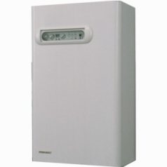 Termomax Inka alkatrészek