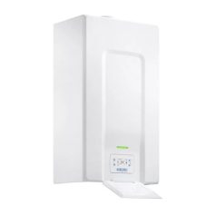 Beretta Mynute X 25C 30C 35C 40C 20R 30R 40R