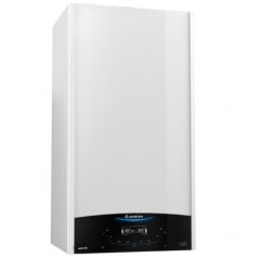 Ariston Genus One 24/30/35