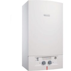 Bosch Gaz 4000 W 