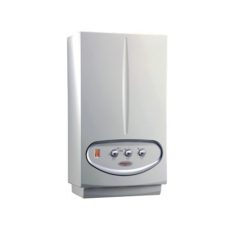 Victrix R 24 1I Export