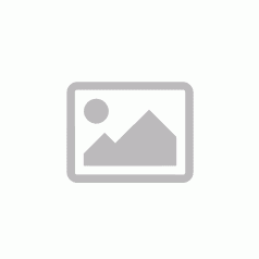 Bosch Condens 1200 W