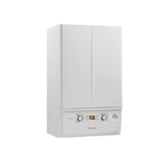 Victrix EXA 28 1 ERP