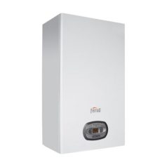 Ferroli Bluehelix Tech RRT 24C/H 30H 34C