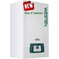 Westen Star Condens + 1.50 1.60 1.70 1.90 1.110