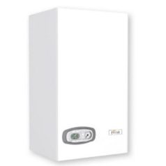 Ferroli Divatech D LN C24