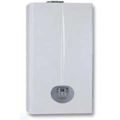 Eolo Star 23 kw Export