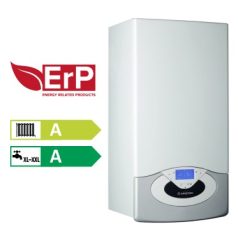 Ariston Genus Premium Evo